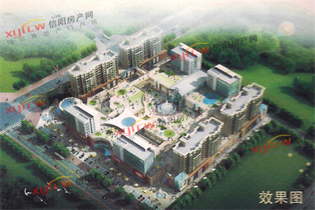 金马巷21号4室2厅2卫45万99m2中装出售