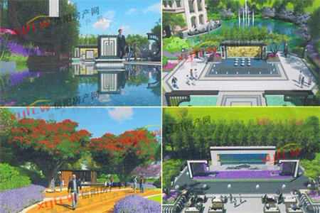 金旭花园2室2厅1卫85/25车库2楼57万